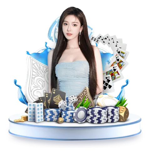 Ưu đãi đăng ký mới tại helo888 casino