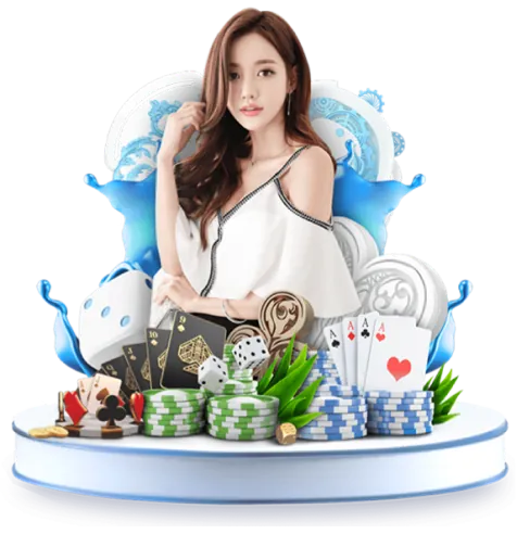 Thưởng nạp tiền hấp dẫn tại helo888 casino