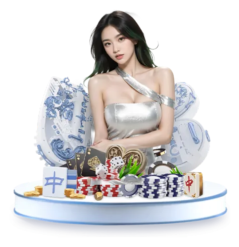 Hình ảnh nhân viên hỗ trợ khách hàng 24/7, luôn sẵn sàng giúp đỡ người dùng helo888 casino.