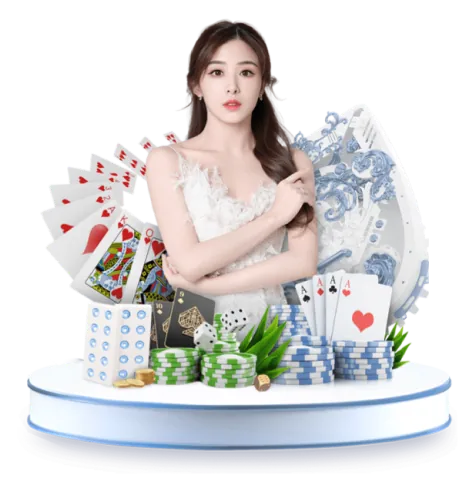 Hình ảnh tiền thưởng và ưu đãi độc quyền dành cho thành viên helo888 casino đã đăng nhập.