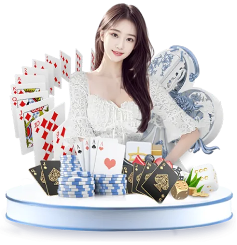 Sân đấu đá gà trực tuyến sôi động