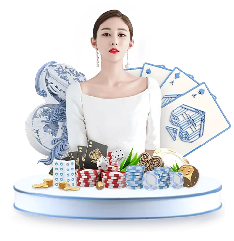 Hoàn trả hàng ngày tại helo888 casino